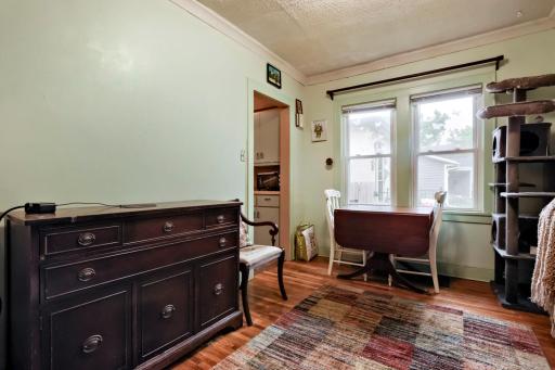 4552 Penn Avenue N, Minneapolis, MN 55412