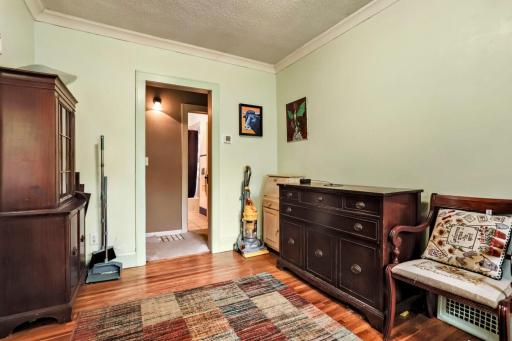 4552 Penn Avenue N, Minneapolis, MN 55412