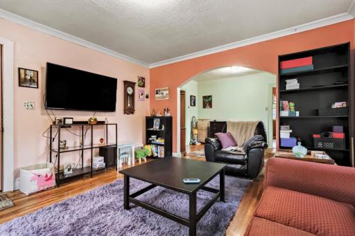 4552 Penn Avenue N, Minneapolis, MN 55412