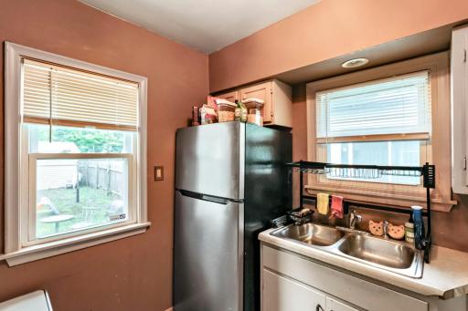 4552 Penn Avenue N, Minneapolis, MN 55412