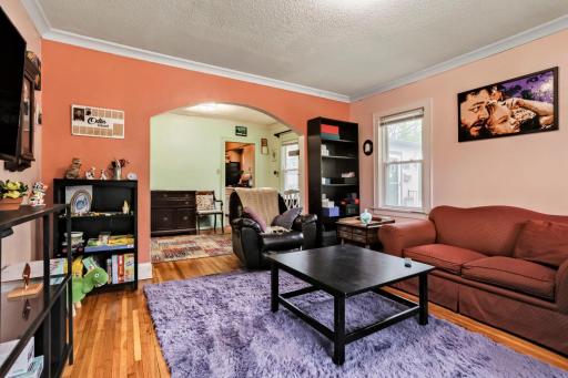 4552 Penn Avenue N, Minneapolis, MN 55412