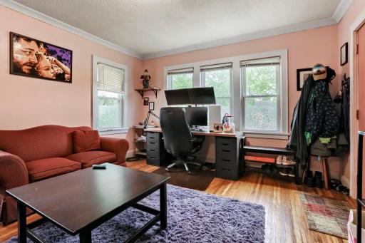 4552 Penn Avenue N, Minneapolis, MN 55412