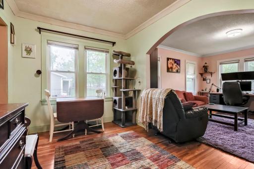 4552 Penn Avenue N, Minneapolis, MN 55412