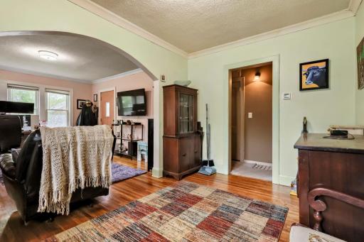 4552 Penn Avenue N, Minneapolis, MN 55412