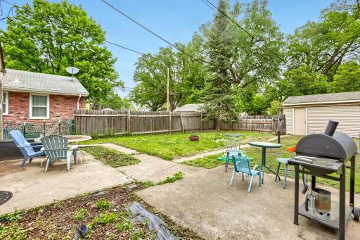 4552 Penn Avenue N, Minneapolis, MN 55412