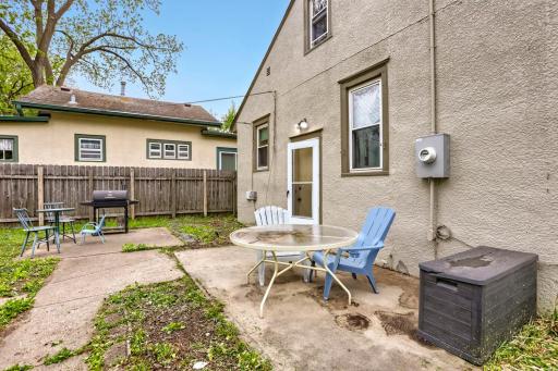 4552 Penn Avenue N, Minneapolis, MN 55412