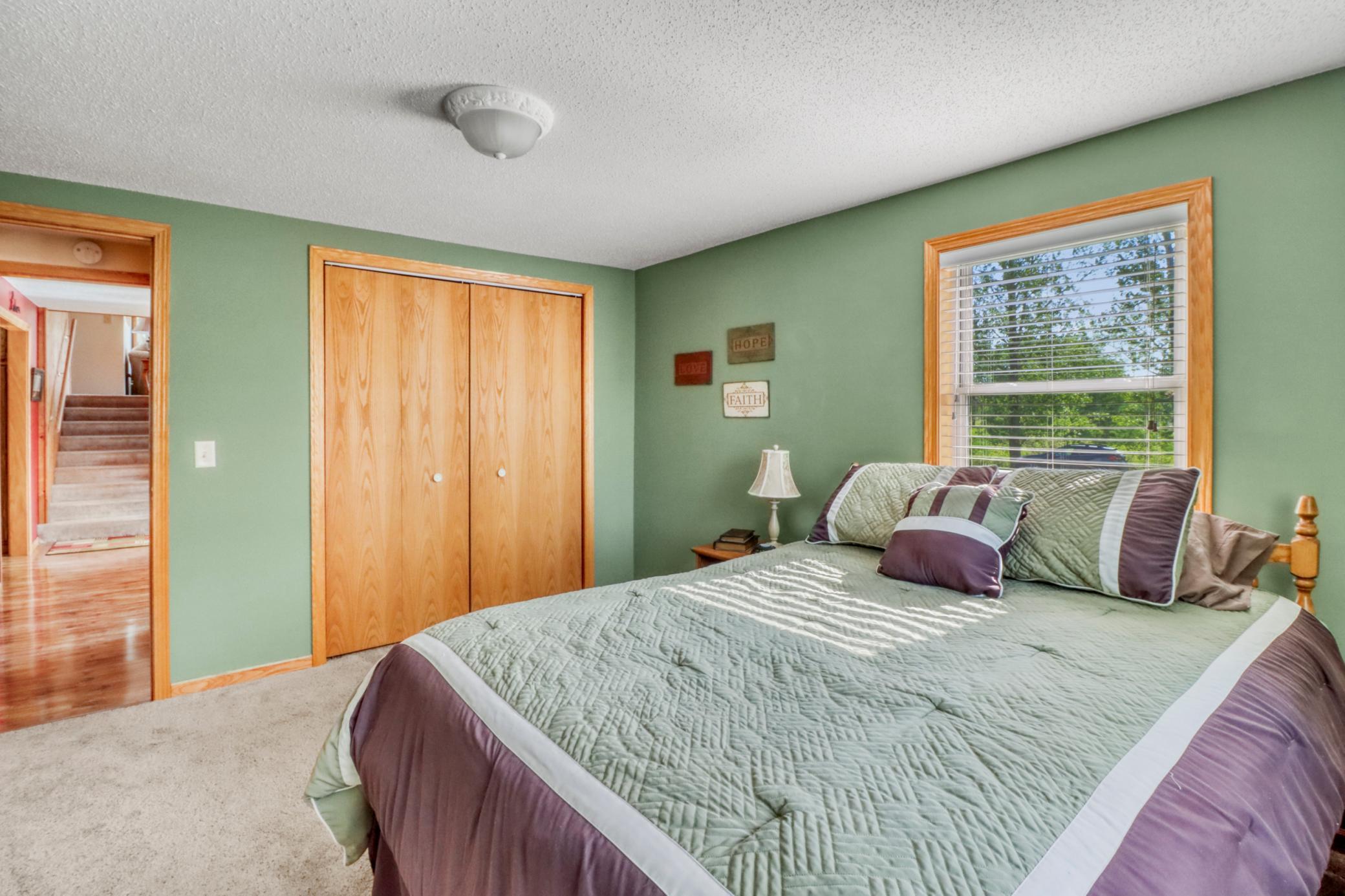 Bedroom 2.JPG