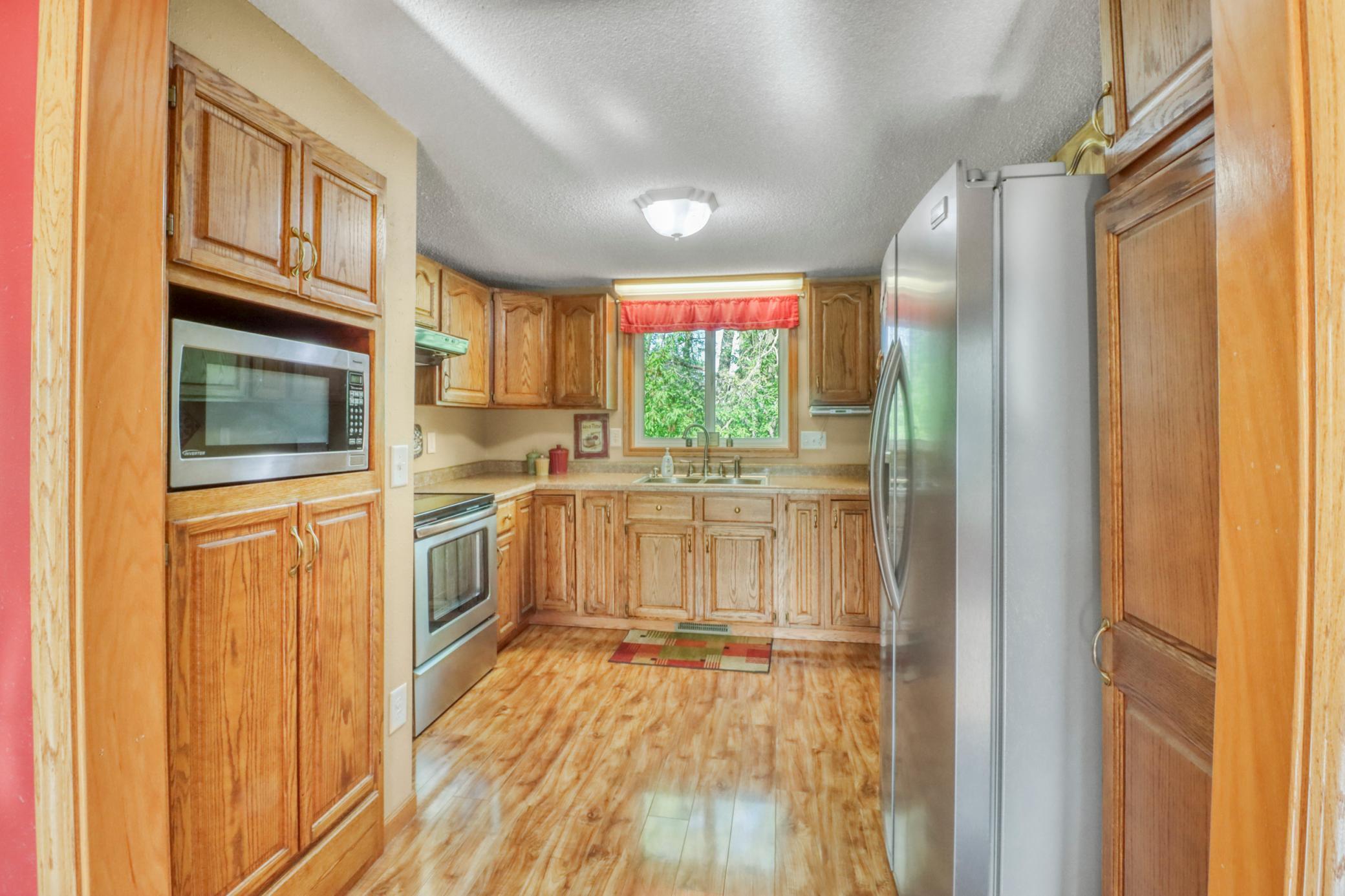 Kitchen1_2 (6).JPG