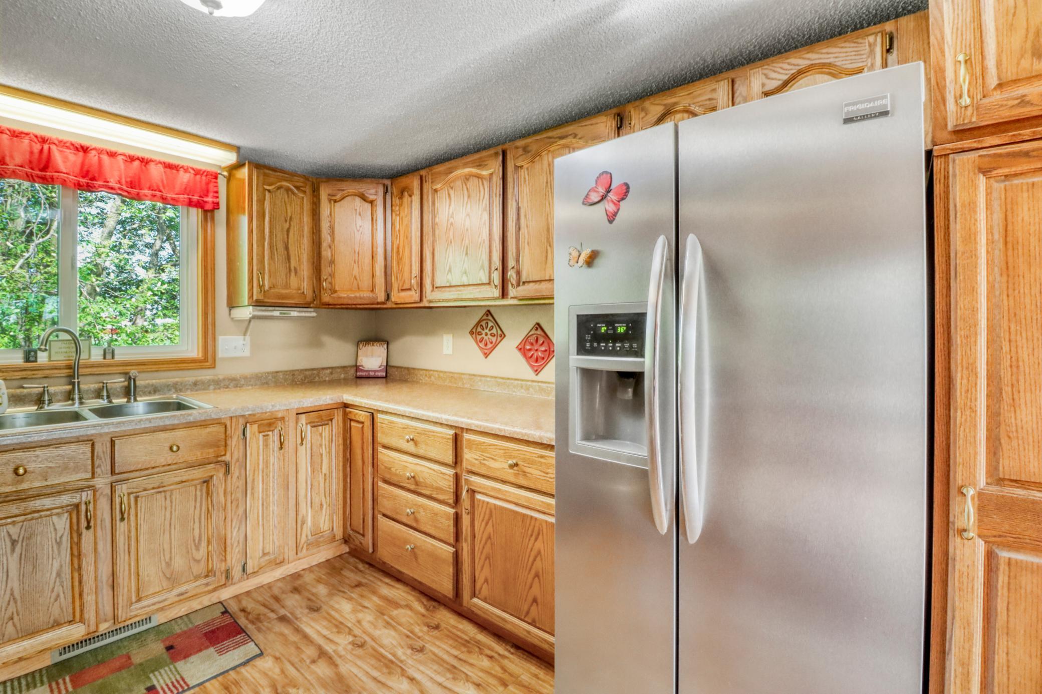 Kitchen1_6 .JPG