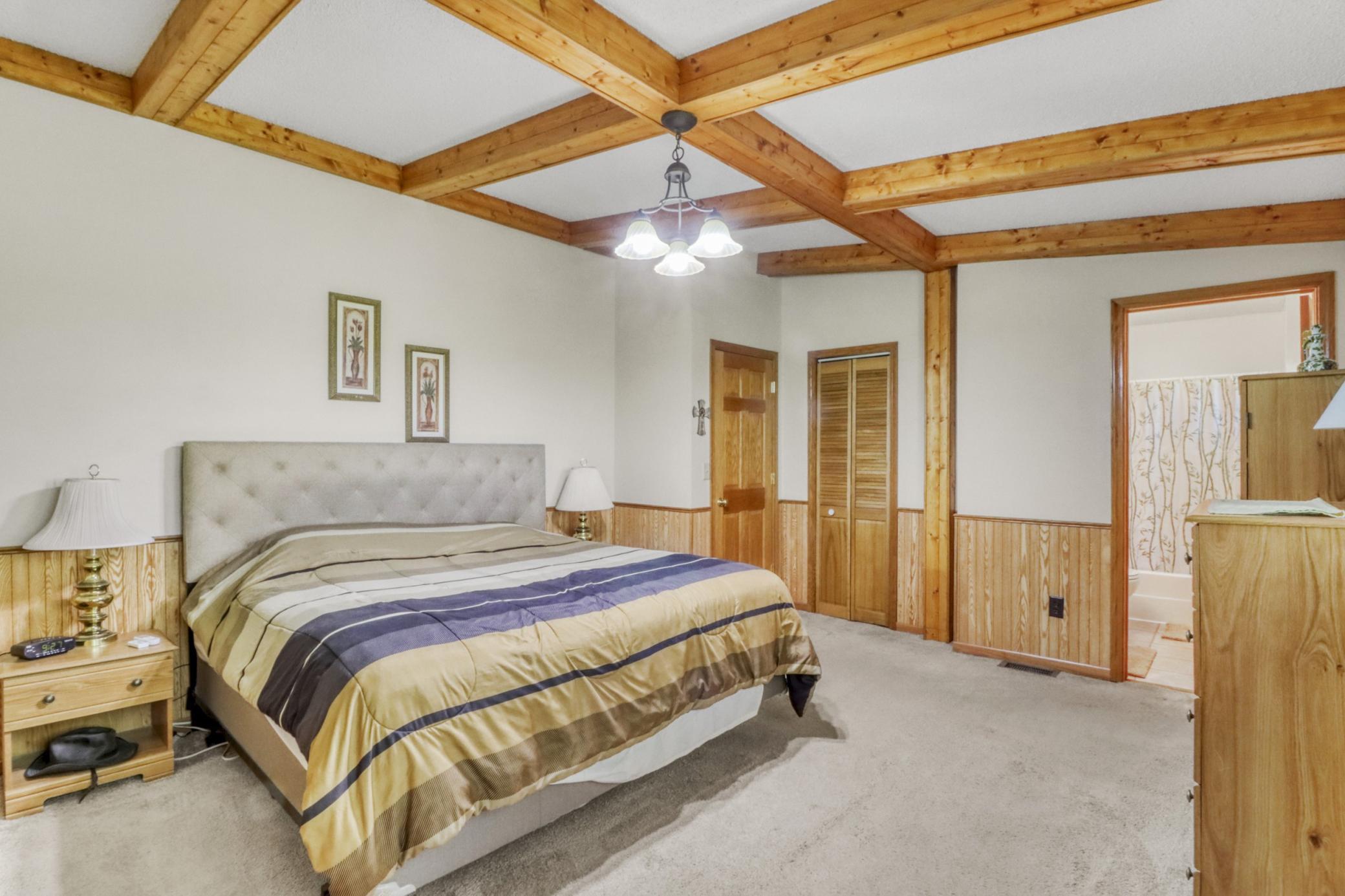 Primary Bedroom1.2).JPG