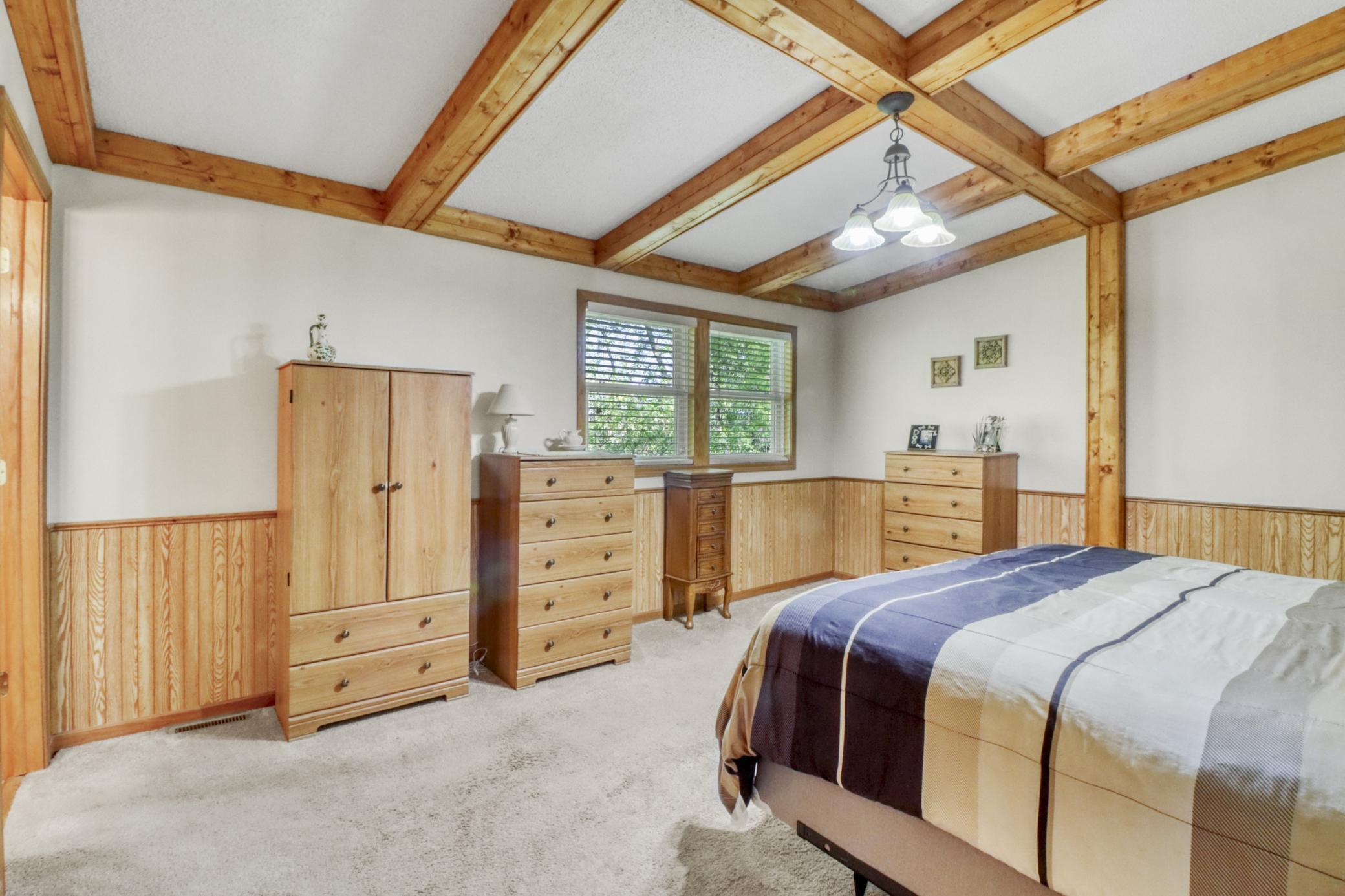Primary Bedroom1.JPG