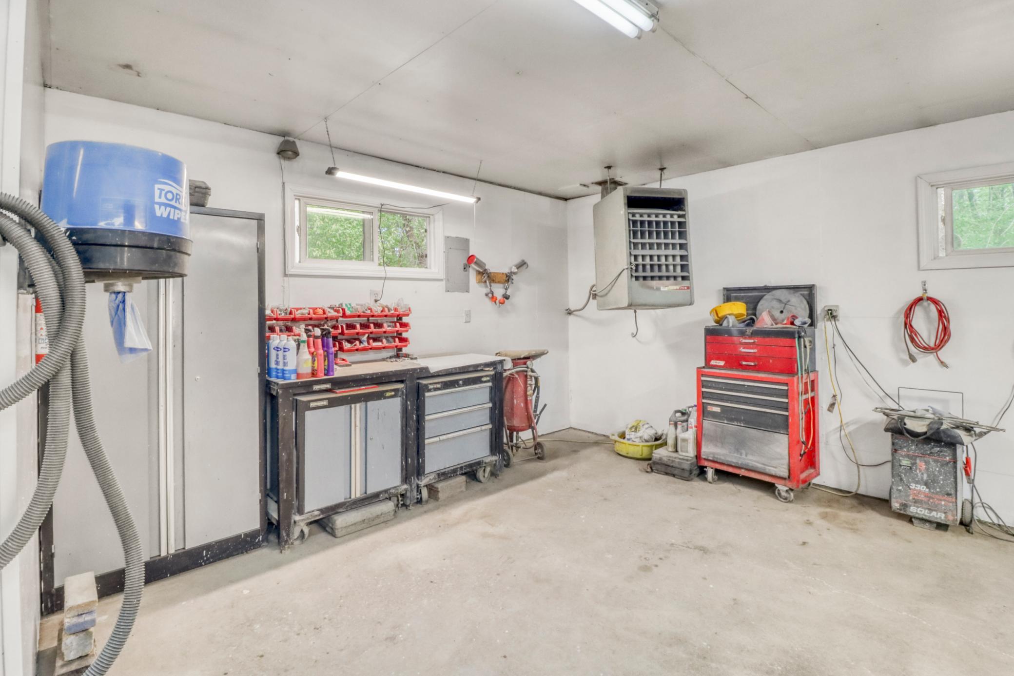 Shop_interior1_3 .JPG