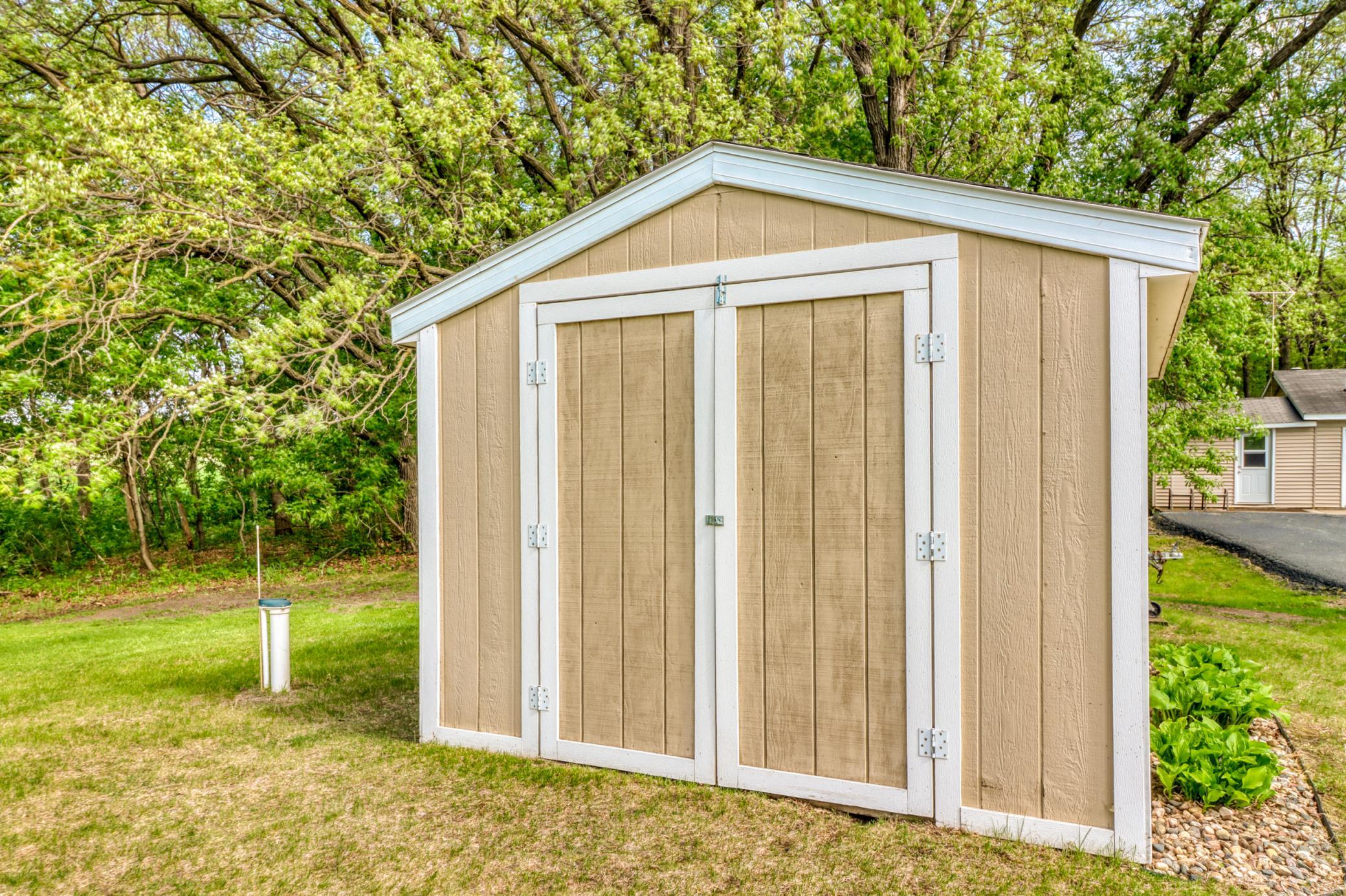 Shed1_1 JPG