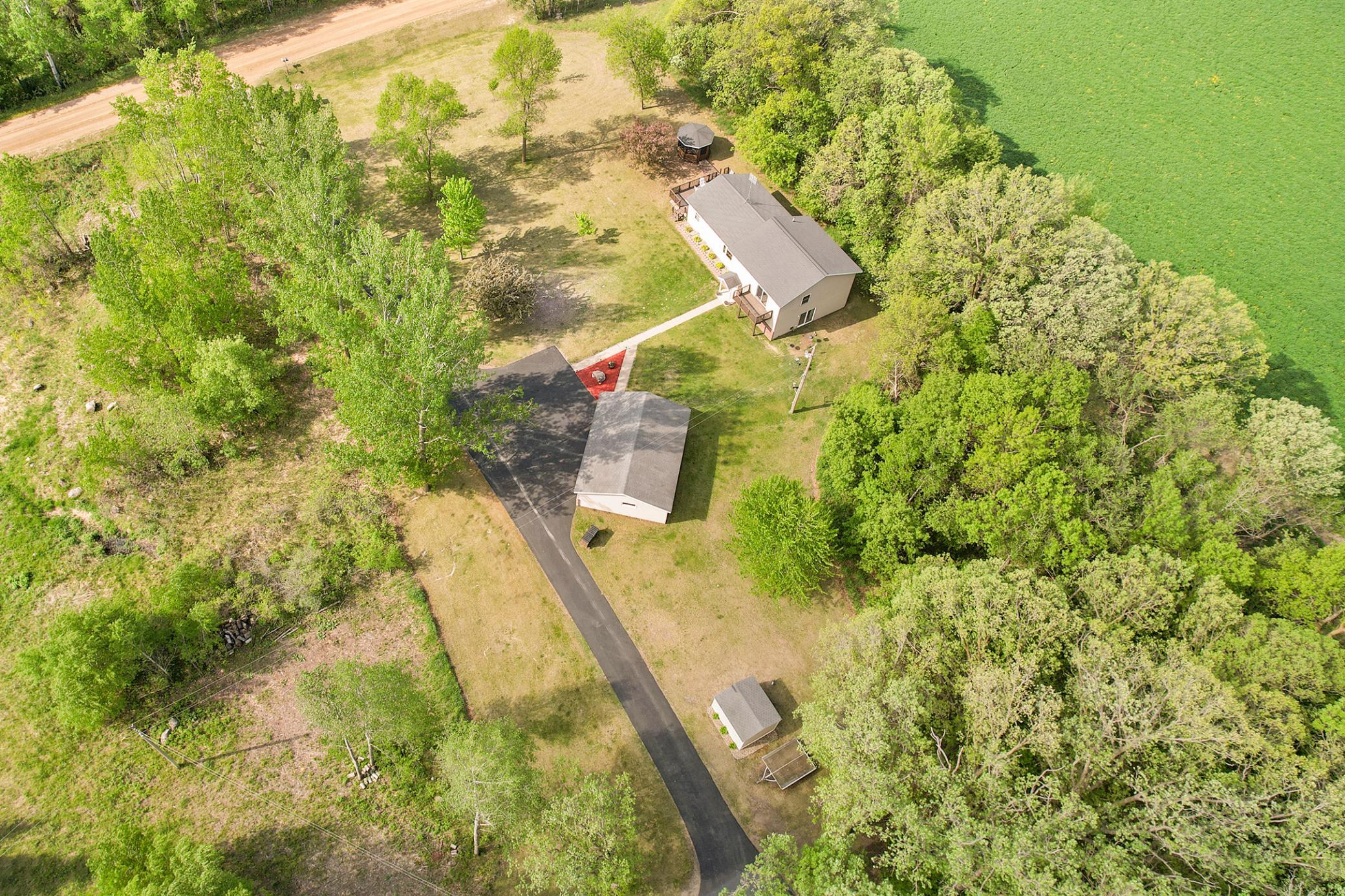 Drone1_92.JPG
