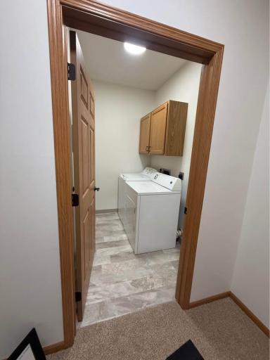 5650 Boone Avenue N, 120, Minneapolis, MN 55428