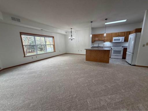 5650 Boone Avenue N, 120, Minneapolis, MN 55428