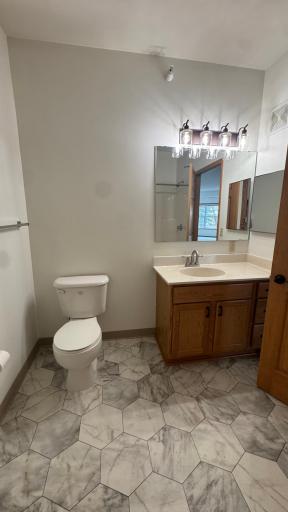 5650 Boone Avenue N, 120, Minneapolis, MN 55428