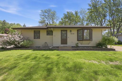 5900 Ensign Avenue N, Minneapolis, MN 55428