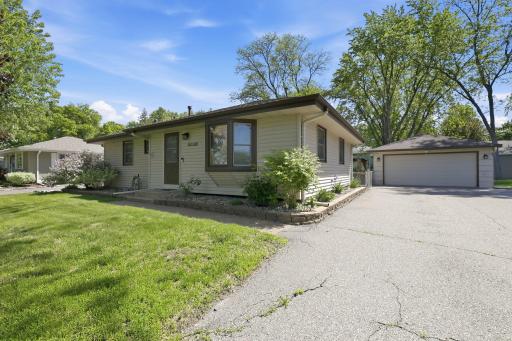 5900 Ensign Avenue N, Minneapolis, MN 55428