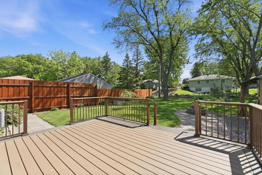 5900 Ensign Avenue N, Minneapolis, MN 55428