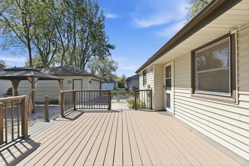 5900 Ensign Avenue N, Minneapolis, MN 55428