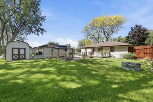 5900 Ensign Avenue N, Minneapolis, MN 55428