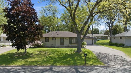 5900 Ensign Avenue N, Minneapolis, MN 55428