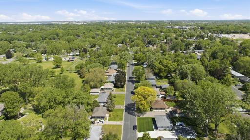 5900 Ensign Avenue N, Minneapolis, MN 55428