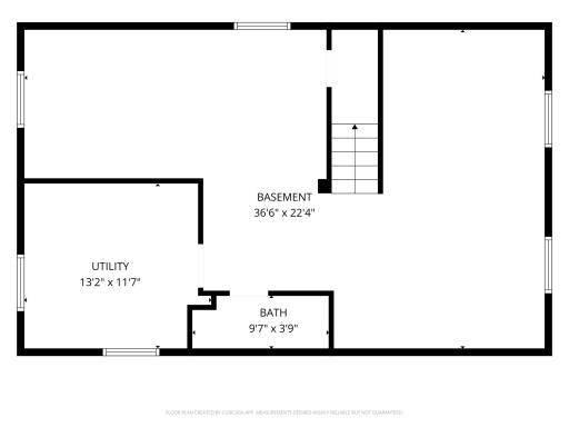 5900 Ensign Avenue N, Minneapolis, MN 55428