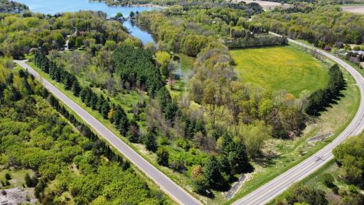 TBD Nueman Trail, Lindstrom, MN 55045