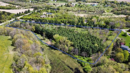 TBD Nueman Trail, Lindstrom, MN 55045