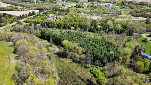 TBD Nueman Trail, Lindstrom, MN 55045
