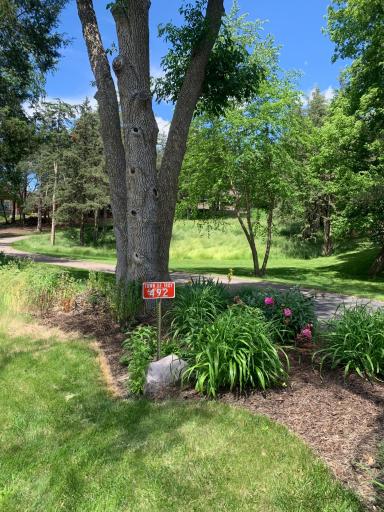 492 E Cove Road, Hudson, WI 54016