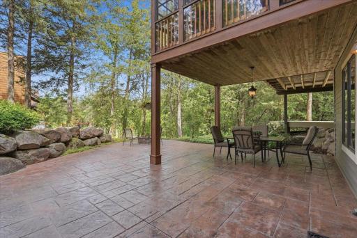 492 E Cove Road, Hudson, WI 54016