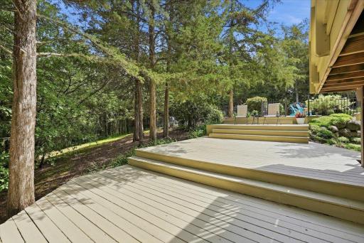 492 E Cove Road, Hudson, WI 54016