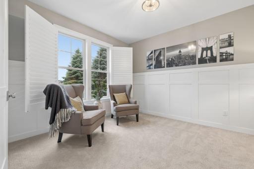 2522 Woods Drive, Victoria, MN 55386