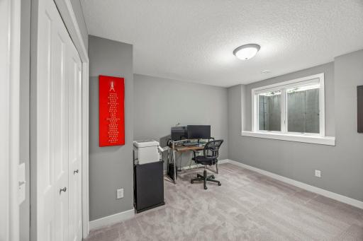 2522 Woods Drive, Victoria, MN 55386