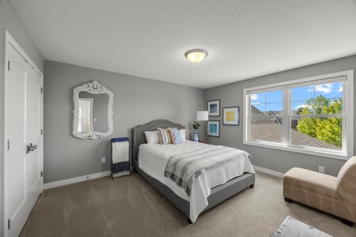 2522 Woods Drive, Victoria, MN 55386