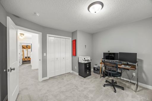 2522 Woods Drive, Victoria, MN 55386