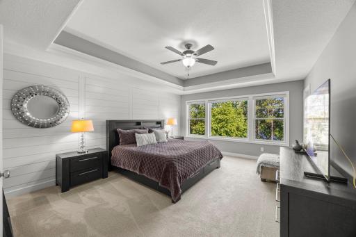 2522 Woods Drive, Victoria, MN 55386