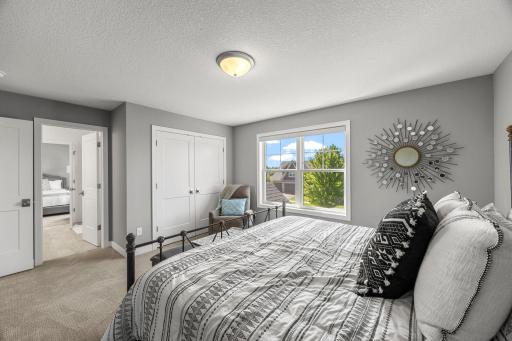 2522 Woods Drive, Victoria, MN 55386
