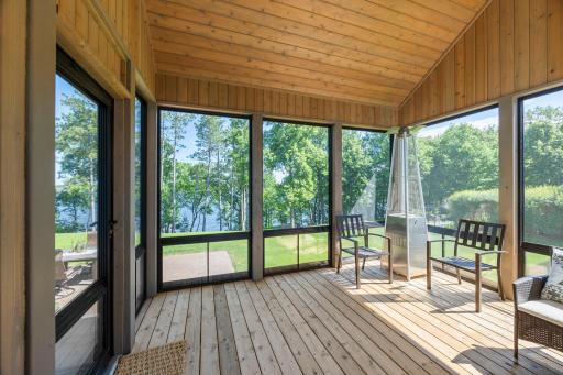 2522 Woods Drive, Victoria, MN 55386