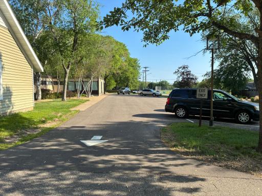 375 Orleans Street E, Stillwater, MN 55082