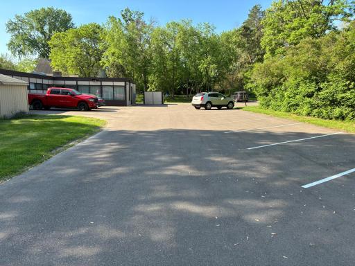 375 Orleans Street E, Stillwater, MN 55082