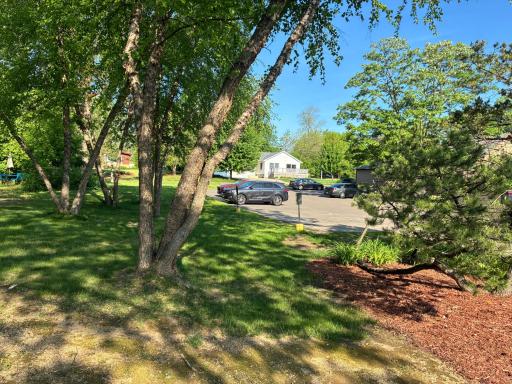375 Orleans Street E, Stillwater, MN 55082