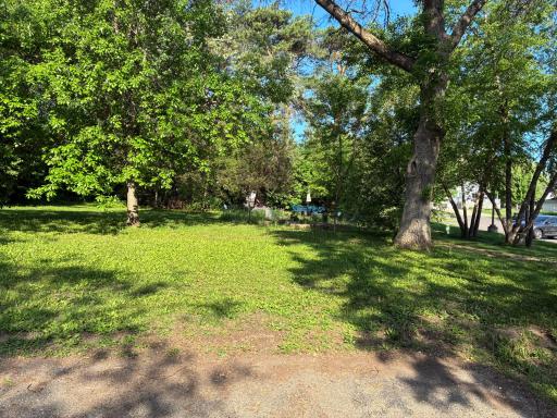 375 Orleans Street E, Stillwater, MN 55082