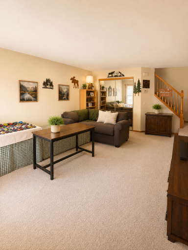 15827 Fleet Trail, Apple Valley, MN 55124