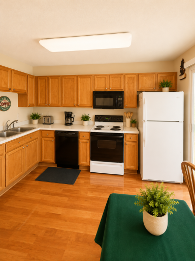 15827 Fleet Trail, Apple Valley, MN 55124