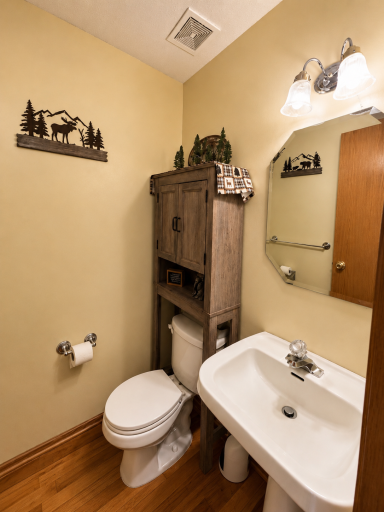 15827 Fleet Trail, Apple Valley, MN 55124