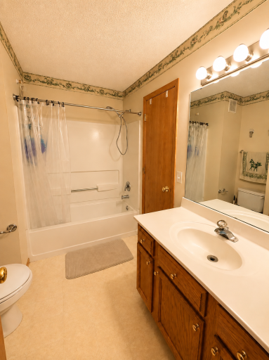 15827 Fleet Trail, Apple Valley, MN 55124